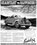 Buick 1936 45.jpg